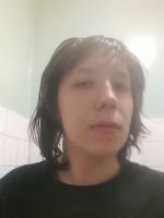 Ищу секса – Фото 3