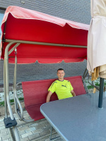 Ищу девушку – Фото 1