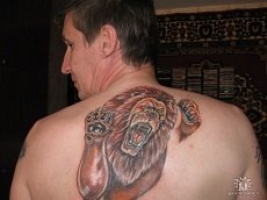 Люблю куни! Отдамся в хорошие руки. – Фото 1