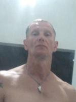 Мужчина 49 лет хочет найти женщину в Оренбурге – Фото 1