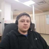 Открыт для предложений без грязи – Фото 1