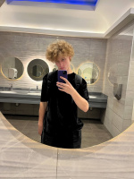 Ищу секс без обязательств – Фото 1