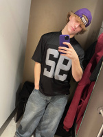 Ищу секс без обязательств – Фото 2