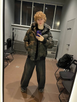 Ищу секс без обязательств – Фото 3