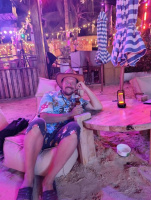 Ищу девушку/женщину для разовых встреч и не только. – Фото 2