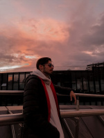 Все мы любим секс. Но мало кто умеет любить во время секса. – Фото 1