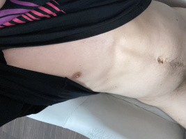 Любовницу для экспериментов – Фото 2