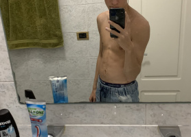 Любовницу для экспериментов – Фото 1