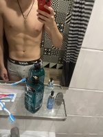 Секс без обязательств – Фото 1