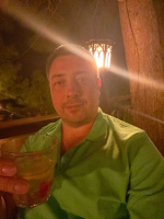 Познакомлюсь с девушкой – Фото 2