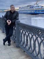 Познакомлюсь с девушкой – Фото 3