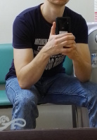 Кто пригласит в гости? – Фото 1