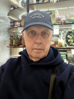 Секс без обязательств  – Фото 2