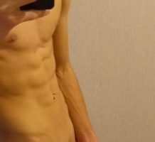 Дам в рот девушке – Фото 1