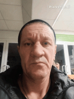 Мужчина  – Фото 1