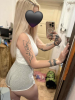 Приветик – Фото 1