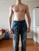 Парень без опыта в поиске девушки – Фото 1