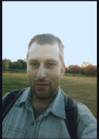 Ищу женщину для секса – Фото 1