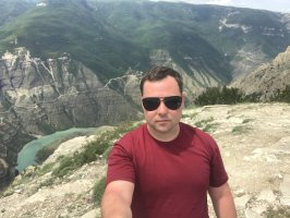 Рад знакомству! – Фото 1