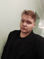 Поехали кататься и хорошо проводить время) – Фото 1