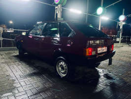 Поехали кататься и хорошо проводить время) – Фото 2