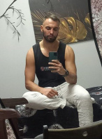 Партнера для куни и секса – Фото 1