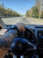 Высокий крепкий парень  – Фото 1