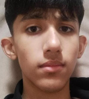 Приветик меня зовут саид мне 18 хочю в первые заняться сексом кто нибудь можем мне в этом помочь) – Фото 1