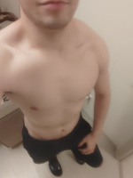 Секс встречи спб /мурино – Фото 1