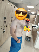 Приеду к тебе на жаркую ночь – Фото 1