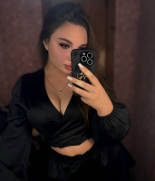 В поисках реальной встречи – Фото 1