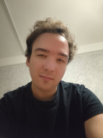 Я девственик, ищу ту кто всему научит – Фото 1