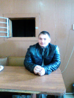 Встречусь с женщиной для секса без обязательств из Барнаула – Фото 1