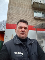 Куни только Куни – Фото 1