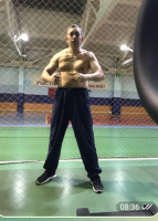 Мужчина 61 год ищет женщину которая может и хочет, орал в обе стороны, классика.  – Фото 1