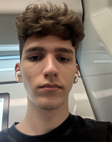 Большой член – Фото 1