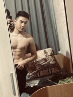 Молодой парень ищет секс – Фото 2