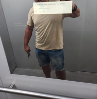 Матвей 35 лет 178/90, 15. Ищу любовь.  – Фото 1