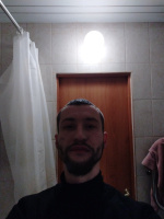 Ищу женщину 50-70 лет для опыта в сексе – Фото 1