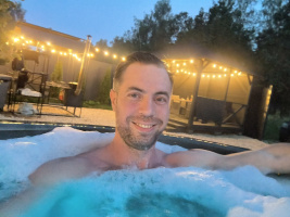 Реальная встреча по взаимной симпатии – Фото 1