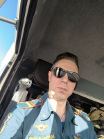 Реальная встреча по взаимной симпатии – Фото 3