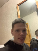 Александр 23 года – Фото 3