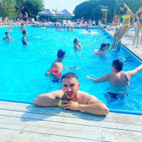 В поисках постоянного партнёра – Фото 1