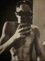 Ищу милфу – Фото 1