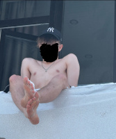 Ищу милфу – Фото 1