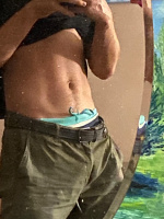 Ищу опыт – Фото 1