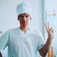 Страстный секс  – Фото 1