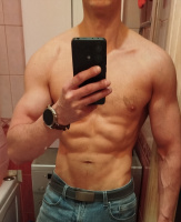 Красавчик ищет девушку! – Фото 1