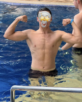 Люблю  – Фото 1