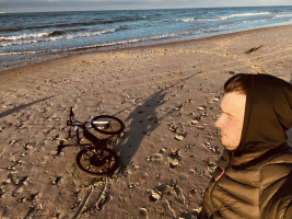 Высокий, стройняшка! Ищу ! – Фото 1